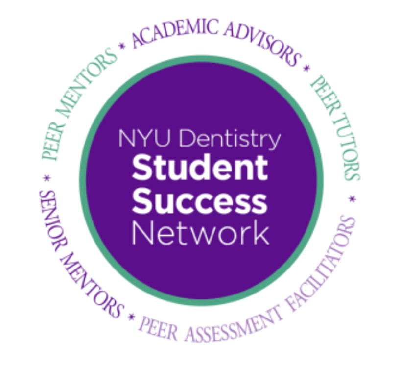 NYU dental School