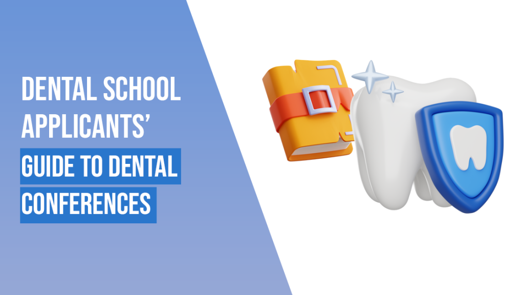 dental conferences
