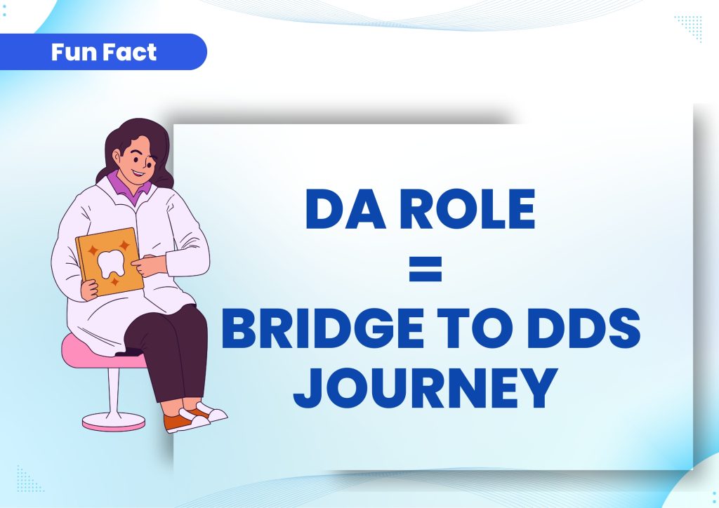 DENTAL ASSISTANT IN US